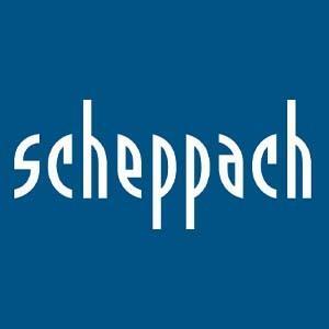 Scheppach