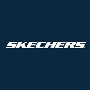 Skechers