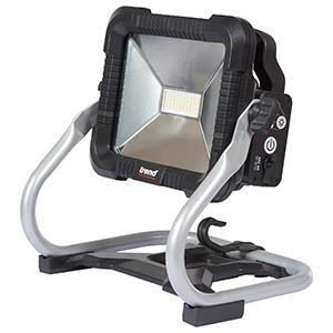 Trend Site Lighting & Torches