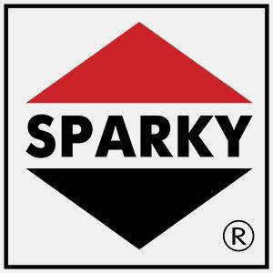 Sparky