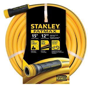 Stanley FatMax Watering