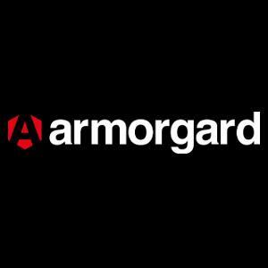 Armorgard
