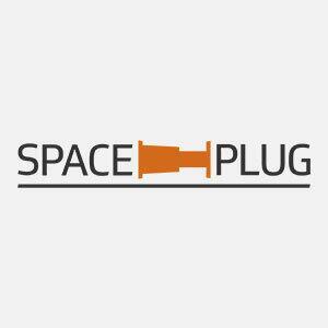 Space Plug