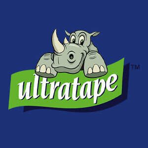 Ultratape