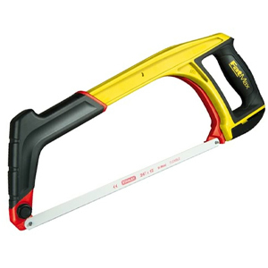 Stanley FatMax Saws
