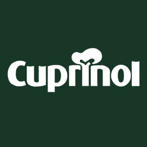 Cuprinol