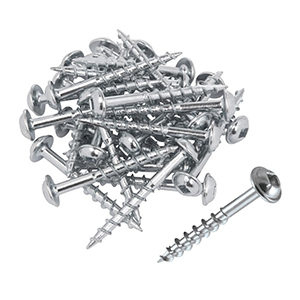 Trend Screws