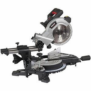 Trend Cordless Mitre Saws
