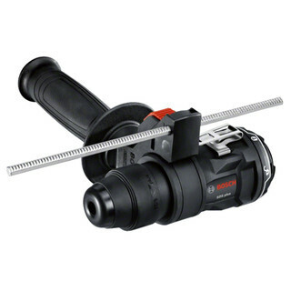 Bosch Pro 12V Screwdriver Bits & Bit Holders