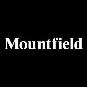Mountfield