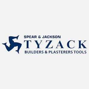 Tyzack