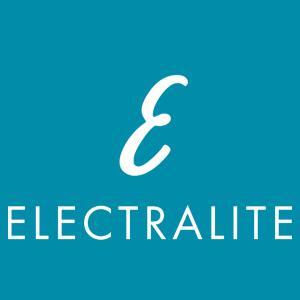 Electralite