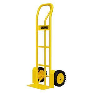Dewalt Load Carrying & Weight Baring
