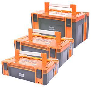 Vaunt Vaunt Stackable