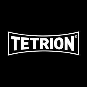 Tetrion