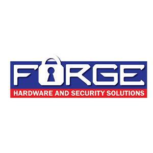 Forge