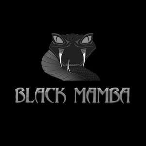 Black Mamba