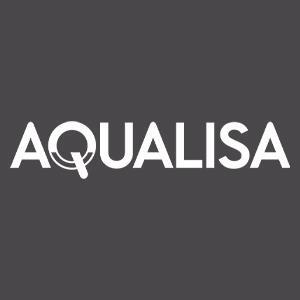 Aqualisa