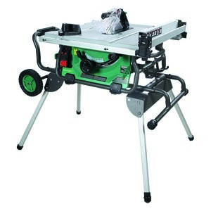 Hikoki 36V Multi-Volt Saws