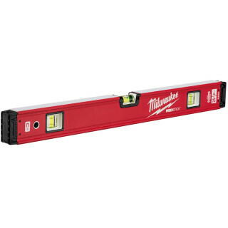 Milwaukee REDSTICK
