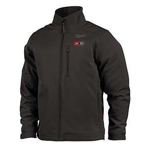 Milwaukee M12 Coats, Jackets & Bodywarmers