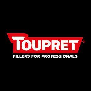 Toupret