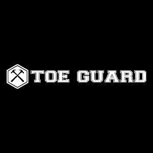 Toe Guard