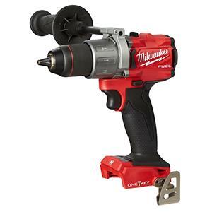Milwaukee ONE-KEY Drills and Drivers