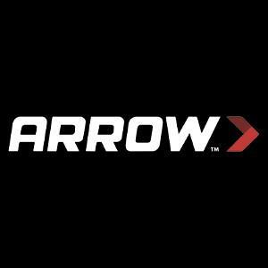 Arrow