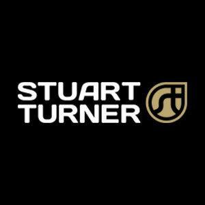 Stuart Turner