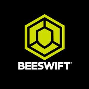 Beeswift