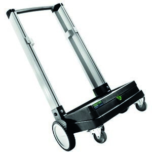 Festool Systainer Cases More Accessories