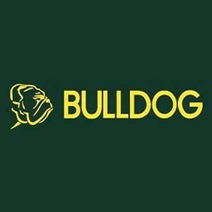 Bulldog