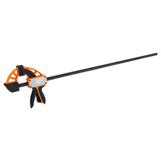 Bahco Clamps
