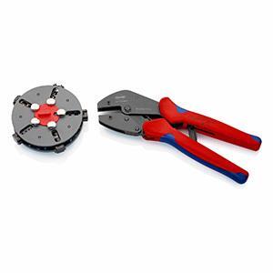 Knipex More Hand Tools