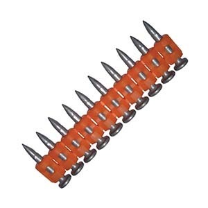 Nail Gun Accessories