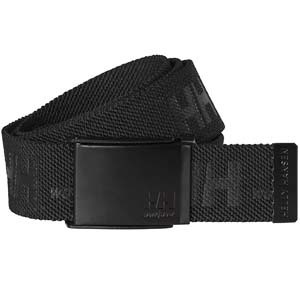 Helly Hansen Work Belts & Braces