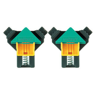 Corner Clamps & Angle Clamps