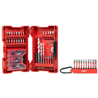 Milwaukee PACKOUT Compatible
