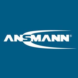 Ansmann