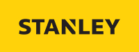 Most popular brands