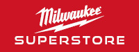 Most popular brands
