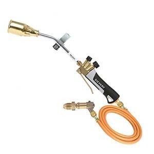 Roofing Tools