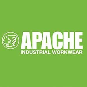 Apache