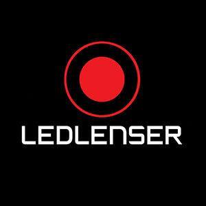 LED Lenser