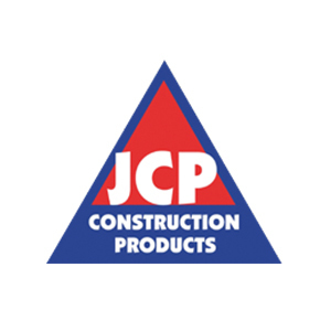 JCP
