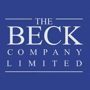 Beck
