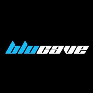 Blucave