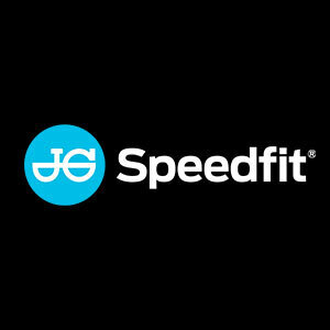 Speedfit