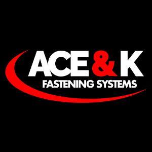 Ace & K